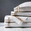 Ophelia Sheet Set-36820193