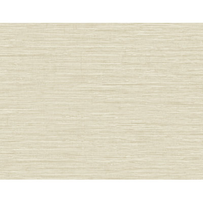 Salvato Non-Pasted Wallpaper Roll