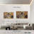 Leopard Dynasty-107930882