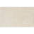 Indoor Rug-96380541