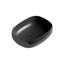 Seed 16.9 in. L Bathroom Sink-68602249-68602250