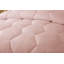 Ensemble d'édredon en microfibre Better Style Home-113962002-113962006