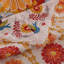 Ensemble de courtepointe réversible floral Topanga-29253033