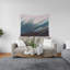 Tapisserie murale-1094901893