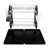 Adjustable Dish Rack