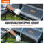 Outils de jardinage Stellweilan Tessberg-98774201