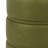 Lacquey Upholstered Ottoman-221359893