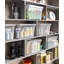 Ensemble de bacs de rangement en plastique