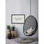 Influence The World - Single Picture Frame Print-256500706