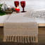 Chemin de table