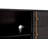 71'' Sideboard-1565138325