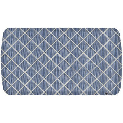 Tapis de cuisine GelPro Elite