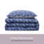 Ensemble d'édredon réversible en microfibre douce, ensemble de literie toutes saisons 2 pièces-125854527-125384661