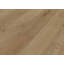 Plancher de bois franc d'ingénierie Country House-86814125
