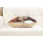 Forest Fox Cushion Covers-120132235