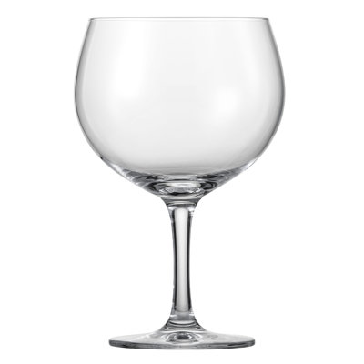 Bar Special 24 oz. Red Wine Glass