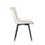 Chaises d'appoint à oreilles Lynnsey-252976856