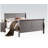 Avondale Sleigh Bed-29674395-89990468
