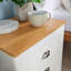 Claes Bedside Table-871589929