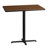 Laminate Table Top with Table Height Base-584998987-622135505-584998991