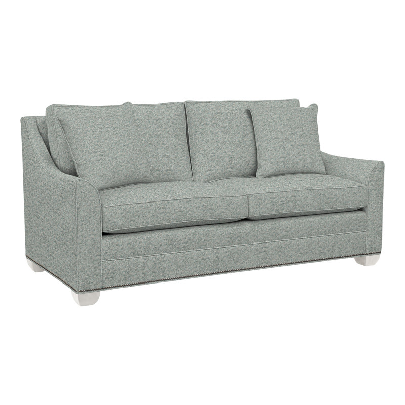 Nicholas Sofa, Casa Blanca, Tuck Water, Yes