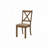 Upholstered Kitchen Dining Chairs