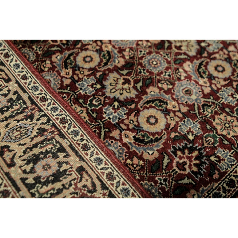 Herati One-of-a-Kind 2'7" X 7'9" Area Rug