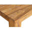 Solid Wood Dining Table-59036938