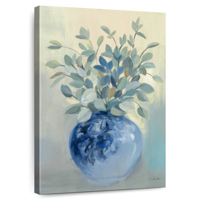 Harnek Sage Botanical
