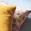 Corda Corduroy Decorative Pillow-538498185