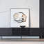 Meuble télé simple-105339454