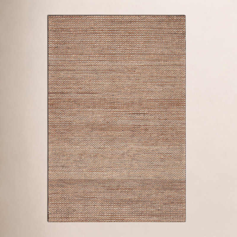 Abisai Indoor Rug, Rectangle 5' x 7'6"