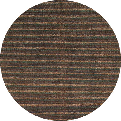 Abstract Indoor Rug