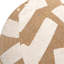 NEW ARRIVALS Circular Indoor/Outdoor Pillow Cover & Insert-117551656
