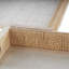Deb Solid Wood Tray 2