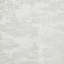 Rideau simple occultant et isolant Cassius-44471103-122536374