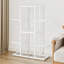 Plant Stand-1503916384