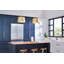 Ignis Pendant-2088815930-2088815932-2125272260