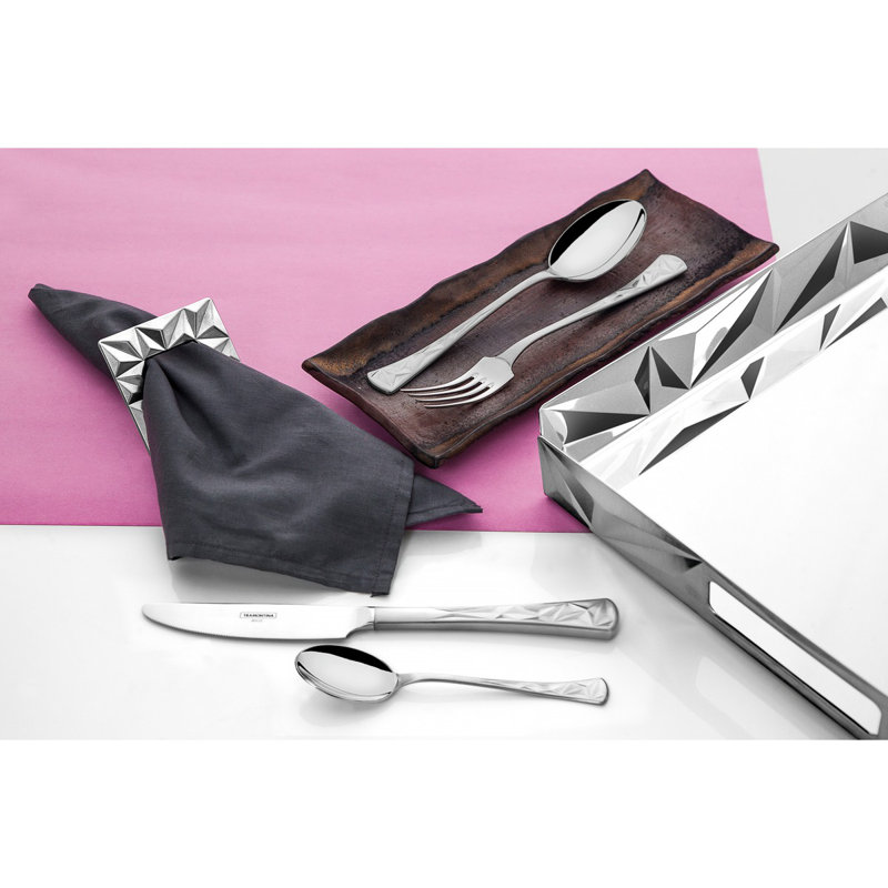 Metal Tray