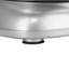 Artist Hand 6 Speed 7L Stand Mixer-58126987