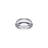 Eos Napkin Rings
