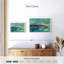 Été bord de mer Luper-1481564845-1481564842