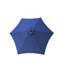 Parasol de patio, parasol 9 pi-2111178595