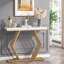 Bynes Console Table-28571960-28343282