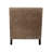 Shasta Accent Chair