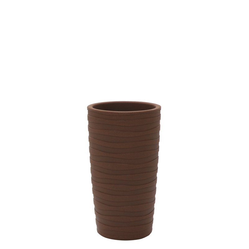Pot Planter, Terracotta