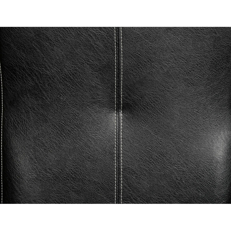 Chaise d'appoint Sholem