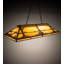 Kissling 9 - Light Pendant