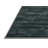Machine Washable Abstract Green Area Rug-212037475