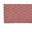 Paillasson à chevrons-1964173146-1964173149